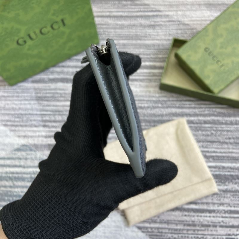 Gvc*1 wallets